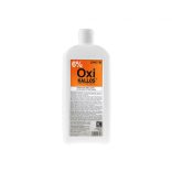 KALLOS ILLATOSÍTOTT OXI KRÉM