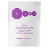 KALLOS KJMN HAJSZŐKÍTŐPOR  35g