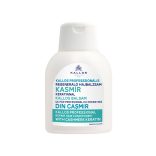PROFESSZIONÁLIS REGENERÁLÓ HAJBALZSAM KASMÍR KERATINNAL