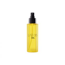 LAB35 BRILLIANCE SHINE MIST 150ml