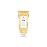 KALLOS SPA VITALIZÁLÓ TUSFÜRDŐ BRAZIL NARANCSOLAJJAL 