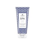 KALLOS SPA HIDRATÁLÓ TUSFÜRDŐ ÉS HABFÜRDŐ KRÉM ALGA KIVONATTAL 200ml / 1000ml