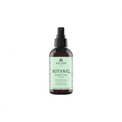 BOTANIQ SUPERFRUITS HAJMEGÚJÍTÓ SPRAY 150ml