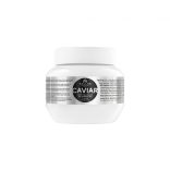 KALLOS CAVIAR REVITALIZÁLÓ HAJPAKOLÁS KAVIÁR KIVONATTAL