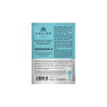 KALLOS KJMN ADVANCED 9 PROFESSZIONÁLIS SZŐKÍTŐ POR 35g / 500g
