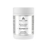 KALLOS KJMN ADVANCED 9 PROFESSZIONÁLIS SZŐKÍTŐ POR 35g / 500g