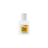 KALLOS ILLATOSÍTOTT OXI KRÉM 60ml