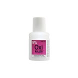 KALLOS ILLATOSÍTOTT OXI KRÉM 60ml