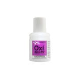 KALLOS ILLATOSÍTOTT OXI KRÉM 60ml