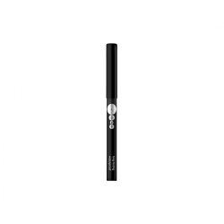 Kallos Love szemhéjkontúr filc-fekete 01 8gr