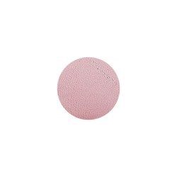   PNP0003 PNP0004 Pink Masque - Körömágy hosszabbító porcelán porok 15ml / 30ml