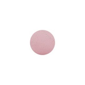 PNP0003 PNP0004 Pink Masque - Körömágy hosszabbító porcelán porok 15ml / 30ml