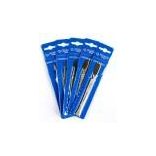 Pedikűr talpkés - KO ac.