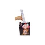 Szilikon munkalap - clear