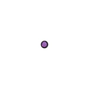 Nail Confetti - Purple PNDG001