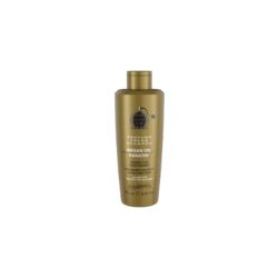   IMPERITY Gourmet Krém Sampon La Vie Est Belle Parfüm Illattal 250ml / 1000ml