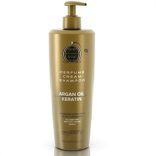 IMPERITY Gourmet Krém Sampon La Vie Est Belle Parfüm Illattal 250ml / 1000ml