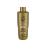 IMPERITY Gourmet Krém Sampon J'Adore Parfüm Illattal 250ml / 1000ml