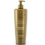 IMPERITY Gourmet Krém Sampon J'Adore Parfüm Illattal 250ml / 1000ml