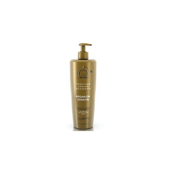 IMPERITY Gourmet Krém Sampon J'Adore Parfüm Illattal 250ml / 1000ml