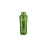 IMPERITY Organic Midollo Di Bamboo SLS Mentes Sampon 250ml / 1000ml