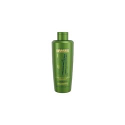   IMPERITY Organic Midollo Di Bamboo Parabén Mentes Kondicionáló 250ml / 1000ml