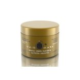 IMPERITY Gourmet Parabén Mentes Hajmaszk La Vie Est Belle Parfüm Illattal 250ml /1000ml