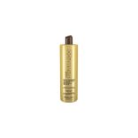 IMPERITY Milano Sampon Száraz, Festett Hajra 300ml / 1000ml