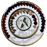 IMPERITY hajfesték 100ml