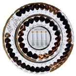 IMPERITY hajfesték 100ml