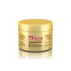 IMPERITY Milano Gyümölcs Illatú Hajpakolás 250ml /1000ml