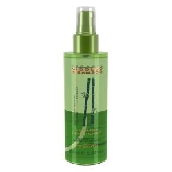   IMPERITY Organic Midollo Di Bamboo Kétfázisú Hajkondicionáló Spray 150ml / 500ml 