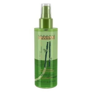 IMPERITY Organic Midollo Di Bamboo Kétfázisú Hajkondicionáló Spray 150ml / 500ml 