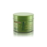 IMPERITY Organic Midollo Di Bamboo Parabén Mentes Hajmaszk 250ml / 1000ml