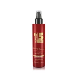   IMPERITY All In One Superior Luxury Hair Treatment-Luxus ultrakönnyű hajban maradó multifunkciós spray maszk 200ml