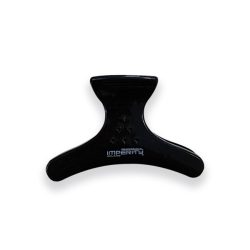 IMPERITY Logóval Ellátott Marcel csipesz C100 (1 cs.=4 db)