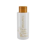 IMPERITY SINGULARITY Oxivator 150 ml