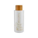 IMPERITY SINGULARITY Oxivator 150 ml