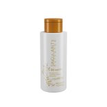 IMPERITY SINGULARITY Oxivator 150 ml