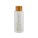 IMPERITY SINGULARITY Oxivator 150 ml