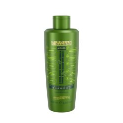   Imperity Midollo Di Bamboo Speciális Hajhullás Elleni Sampon 250ml 