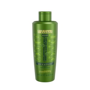 Imperity Midollo Di Bamboo Speciális Hajhullás Elleni Sampon 250ml 