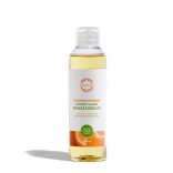 Yamuna Narancs-fahéjas növényi alapú masszázsolaj 250ml / 1000ml