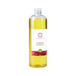 Yamuna Gránátalmás növényi alapú masszázsolaj 250ml / 1000ml
