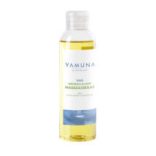 Yamuna Yogi növényi alapú masszázsolaj 250ml / 1000ml