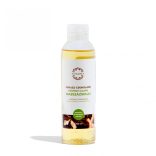 Yamuna Kókusz-csokoládé növényi alapú masszázsolaj 250ml / 1000ml