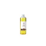 Yamuna Kókusz-csokoládé növényi alapú masszázsolaj 250ml / 1000ml