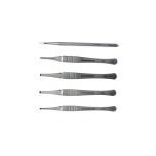 Pedikűr MINI VÉSŐ 2mm élszél. - KO ac.