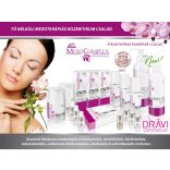 Lady Stella MesoVital Age Active 3R+sejtmegújító szérum, 30 ml