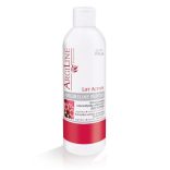 LS ARGILINE LIFT ACTIVE BOTOX HATÁSÚ RÁNCMÉLYSÉG CSÖKKENTŐ ARCTONIK 250ml